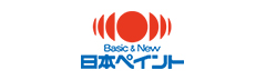 日本ペイント株式会社