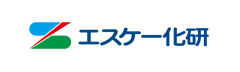 エスケー化研株式会社